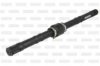 PASCAL G81004PC Joint Kit, drive shaft